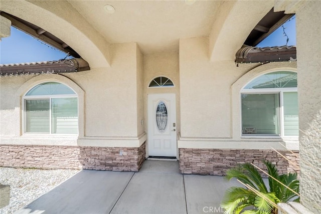 13546 Rincon Rd, Apple Valley, CA 92308 - photo 7