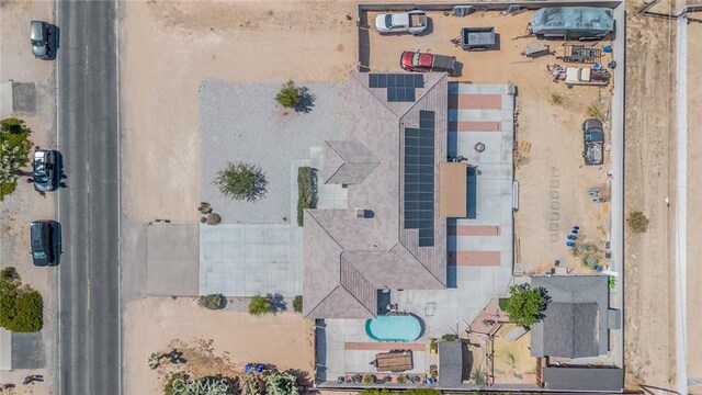 13546 Rincon Rd, Apple Valley, CA 92308 - photo 61