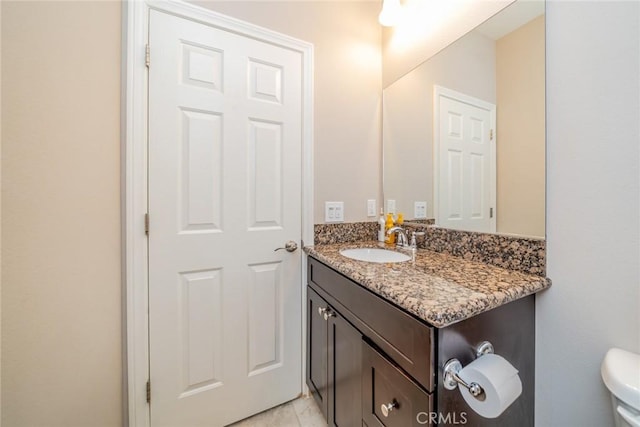 13546 Rincon Rd, Apple Valley, CA 92308 - photo 22