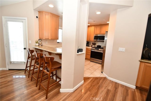 4056 Green Ave, Los Alamitos, CA 90720 - photo 6