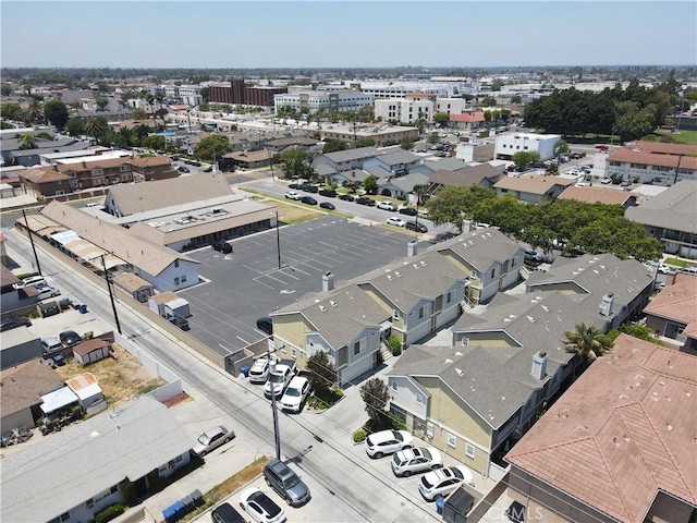 4056 Green Ave, Los Alamitos, CA 90720 - photo 20