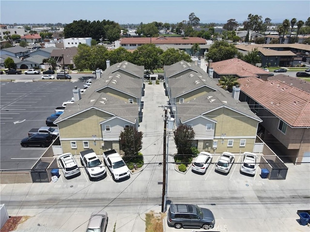 4056 Green Ave, Los Alamitos, CA 90720 - photo 19