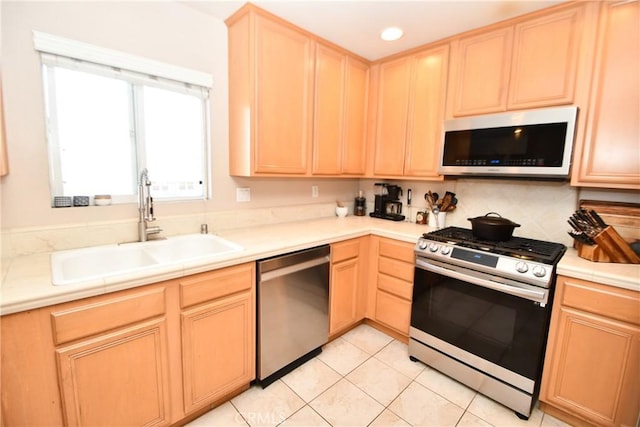 4056 Green Ave, Los Alamitos, CA 90720 - photo 5