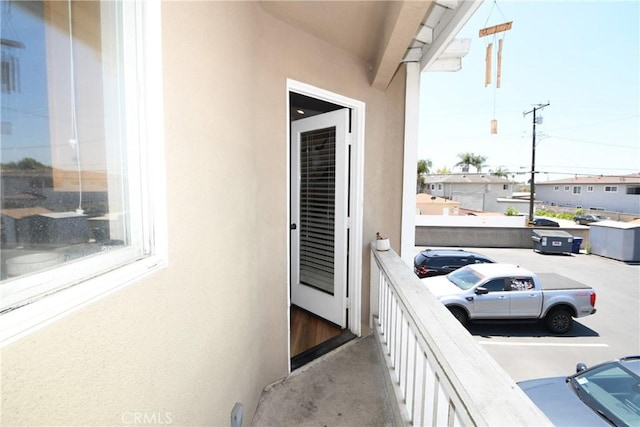 4056 Green Ave, Los Alamitos, CA 90720 - photo 16