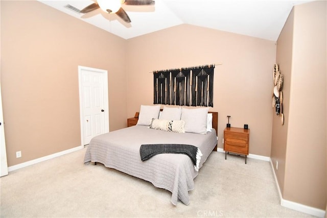 4056 Green Ave, Los Alamitos, CA 90720 - photo 9