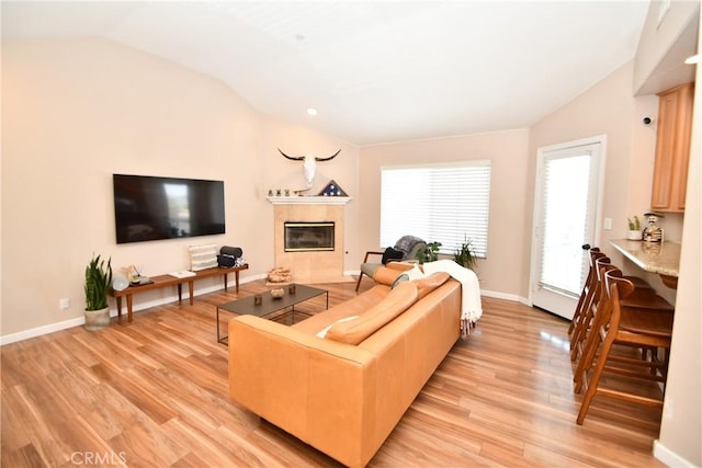 4056 Green Ave, Los Alamitos, CA 90720 - photo 2