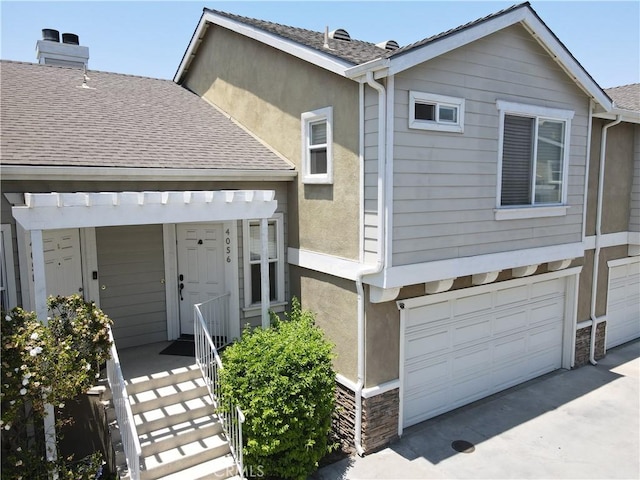 4056 Green Ave, Los Alamitos, CA 90720 - photo 1