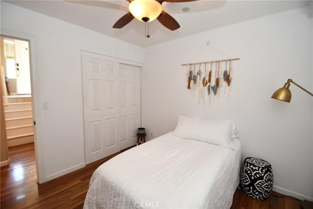 4056 Green Ave, Los Alamitos, CA 90720 - photo 12