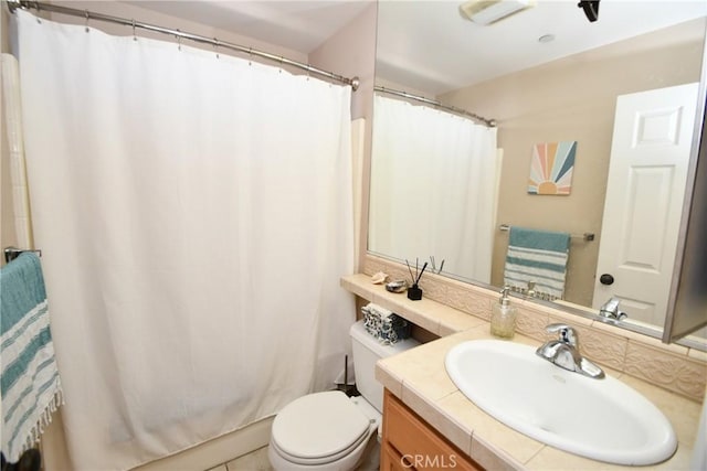 4056 Green Ave, Los Alamitos, CA 90720 - photo 14