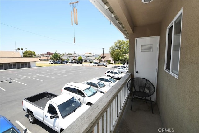4056 Green Ave, Los Alamitos, CA 90720 - photo 17