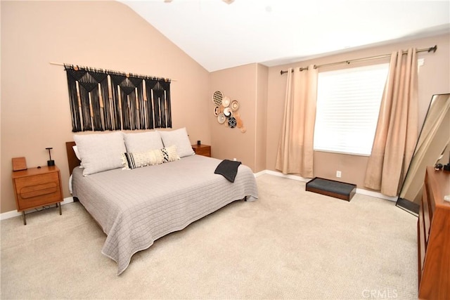 4056 Green Ave, Los Alamitos, CA 90720 - photo 8