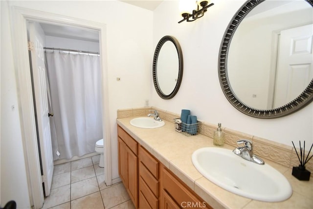 4056 Green Ave, Los Alamitos, CA 90720 - photo 10