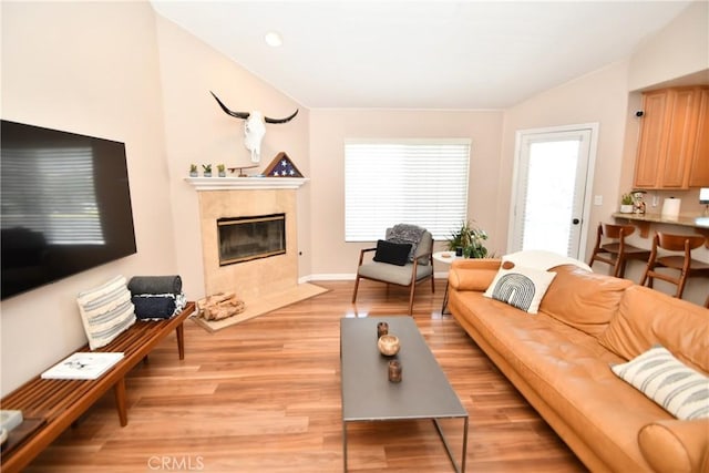 4056 Green Ave, Los Alamitos, CA 90720 - photo 3