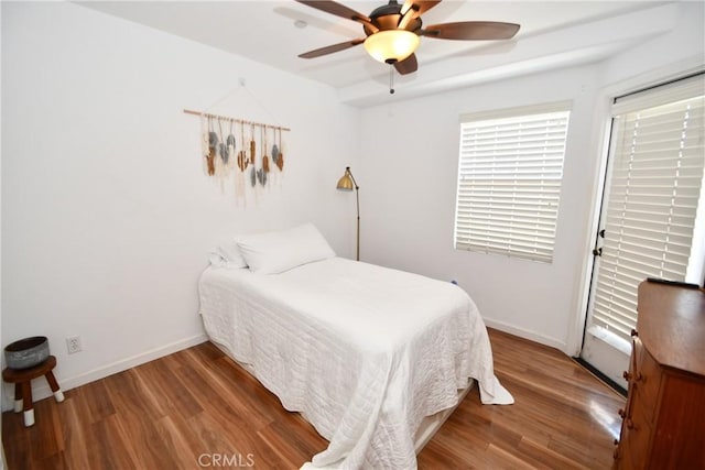 4056 Green Ave, Los Alamitos, CA 90720 - photo 13