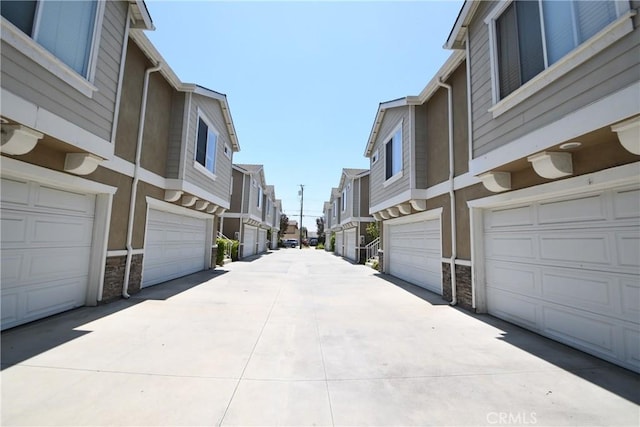 4056 Green Ave, Los Alamitos, CA 90720 - photo 18