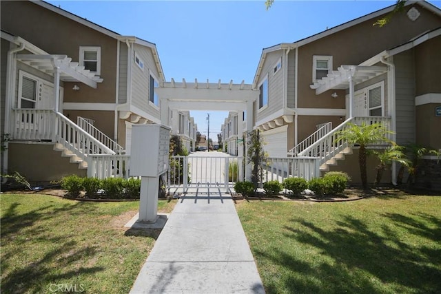 4056 Green Ave, Los Alamitos, CA 90720 - photo 21