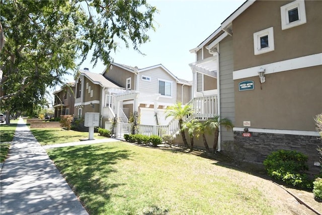 4056 Green Ave, Los Alamitos, CA 90720 - photo 22