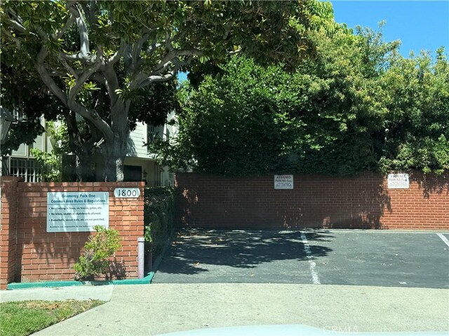 1800 W Gramercy Ave Unit 22, Anaheim, CA 92801 - photo 5