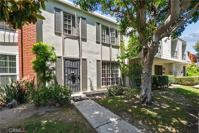 1800 W Gramercy Ave Unit 22, Anaheim, CA 92801 - photo 4