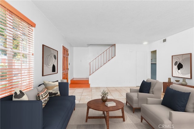 1800 W Gramercy Ave Unit 22, Anaheim, CA 92801 - photo 2