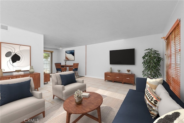 1800 W Gramercy Ave Unit 22, Anaheim, CA 92801 - photo 1