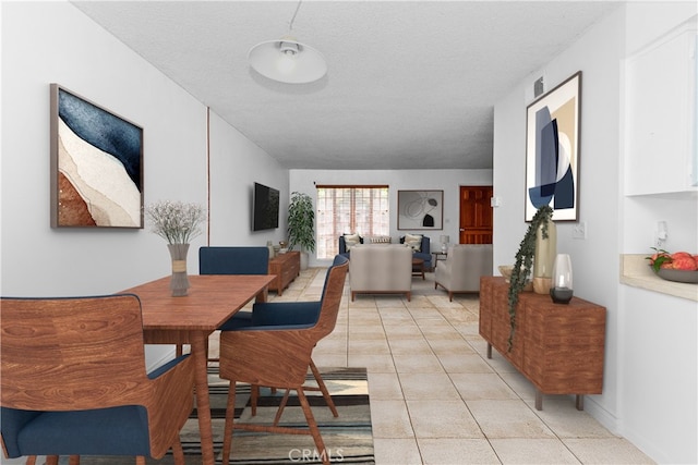 1800 W Gramercy Ave Unit 22, Anaheim, CA 92801 - photo 3
