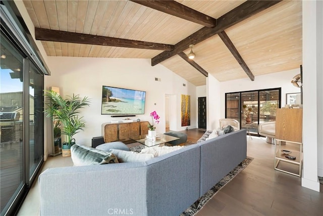2522 Zorada Dr, Los Angeles, CA 90046 - photo 14