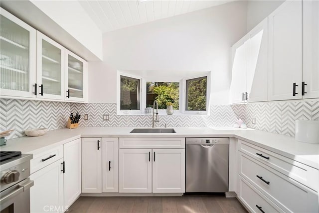 2522 Zorada Dr, Los Angeles, CA 90046 - photo 20