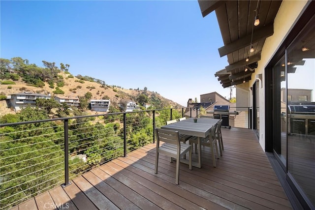 2522 Zorada Dr, Los Angeles, CA 90046 - photo 16