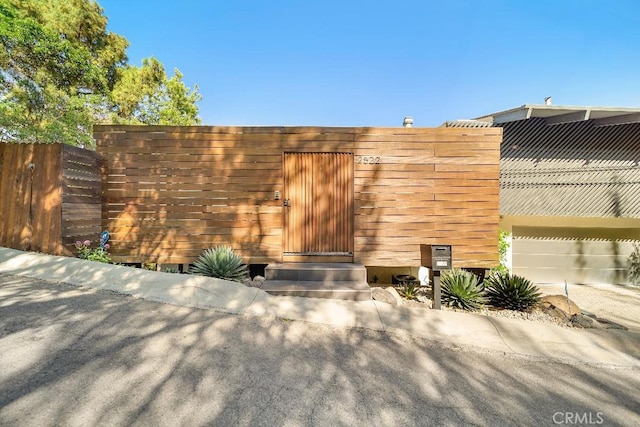 2522 Zorada Dr, Los Angeles, CA 90046 - photo 4
