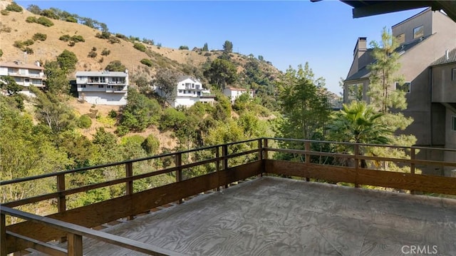 2522 Zorada Dr, Los Angeles, CA 90046 - photo 39