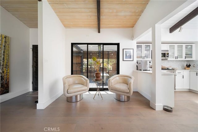 2522 Zorada Dr, Los Angeles, CA 90046 - photo 18