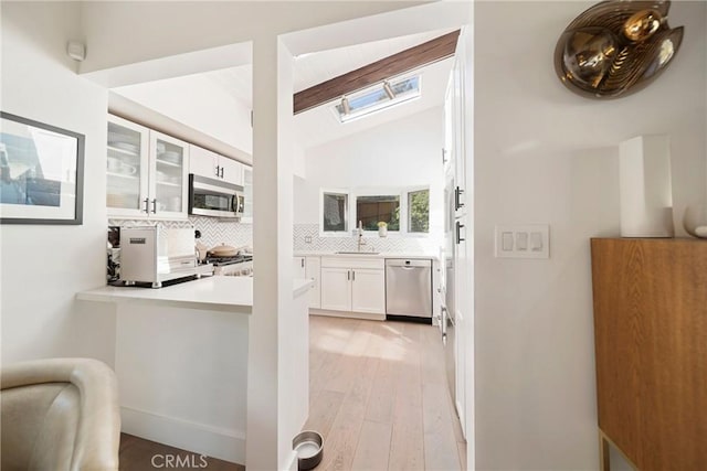 2522 Zorada Dr, Los Angeles, CA 90046 - photo 22