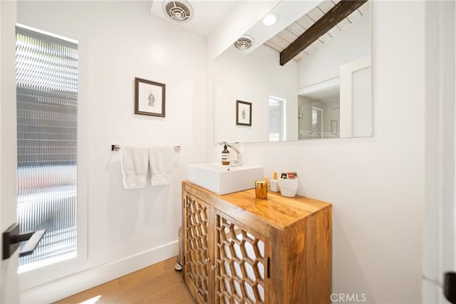 2522 Zorada Dr, Los Angeles, CA 90046 - photo 36