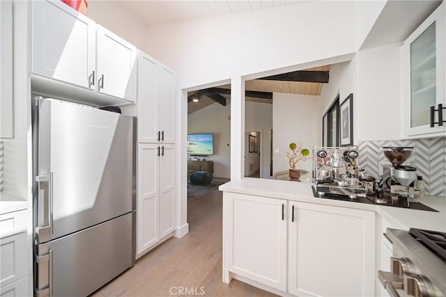 2522 Zorada Dr, Los Angeles, CA 90046 - photo 21