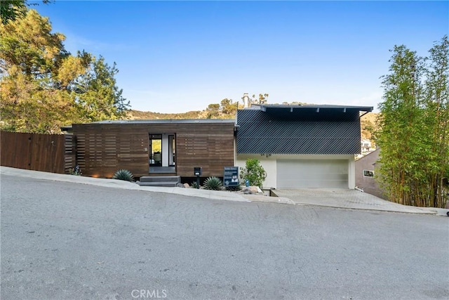 2522 Zorada Dr, Los Angeles, CA 90046 - photo 1