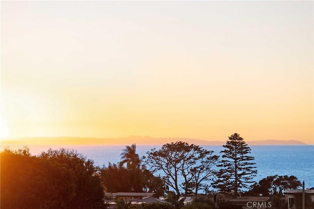 126 Monarch Bay, Dana Point, CA 92629 - water view