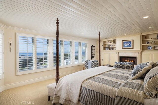 126 Monarch Bay, Dana Point, CA 92629 - photo 26