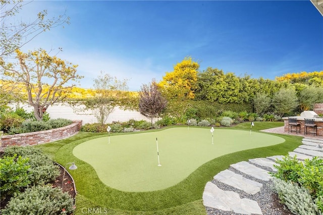 126 Monarch Bay, Dana Point, CA 92629 - photo 5