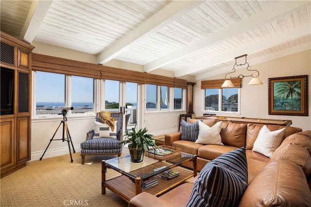 126 Monarch Bay, Dana Point, CA 92629 - photo 24