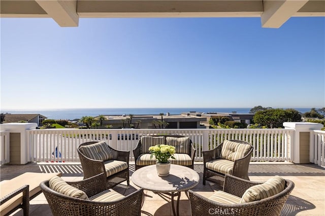 126 Monarch Bay, Dana Point, CA 92629 - photo 22