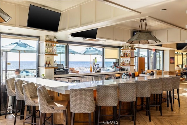 126 Monarch Bay, Dana Point, CA 92629 - photo 43