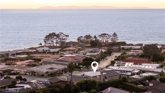 126 Monarch Bay, Dana Point, CA 92629 - photo 12