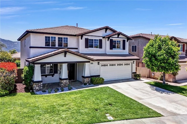 46079 Galaxy Ct, Temecula, CA 92592 - photo 1