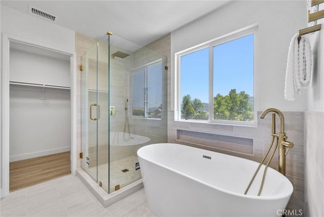 46079 Galaxy Ct, Temecula, CA 92592 - photo 21