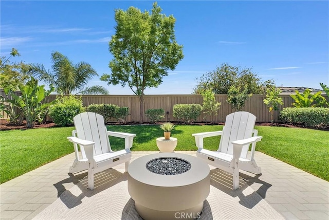 46079 Galaxy Ct, Temecula, CA 92592 - photo 33