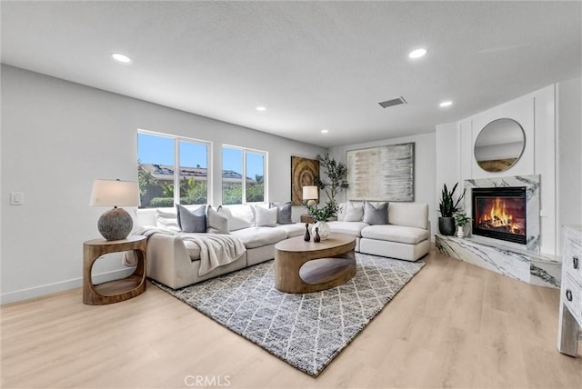 46079 Galaxy Ct, Temecula, CA 92592 - photo 14