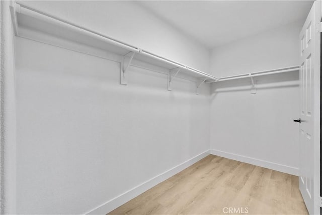 46079 Galaxy Ct, Temecula, CA 92592 - photo 22
