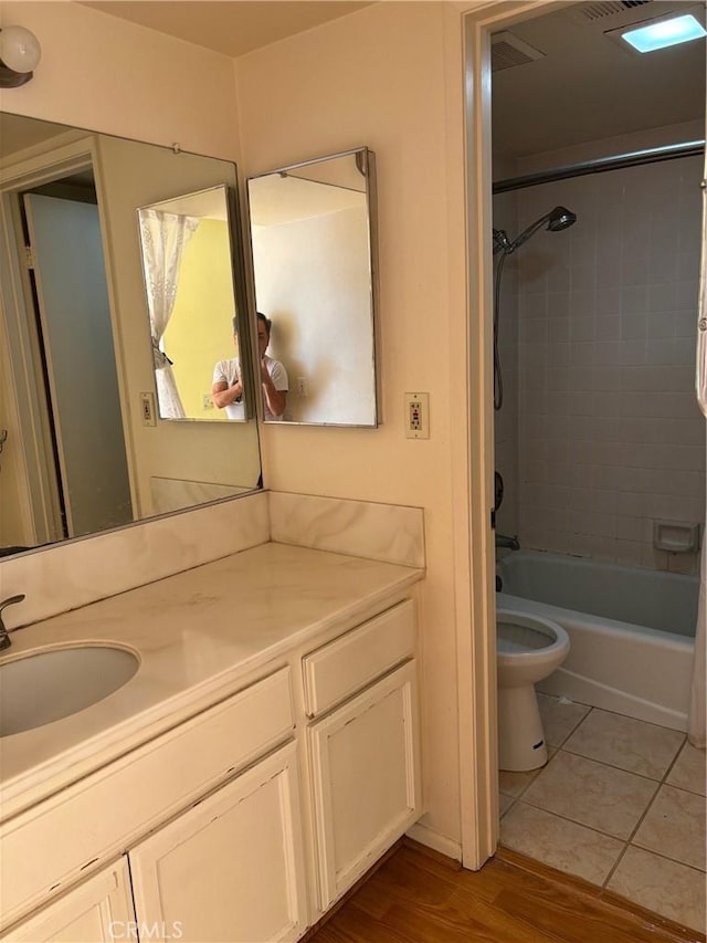 100 N Electric Ave Unit 10, Alhambra, CA 91801 - photo 9