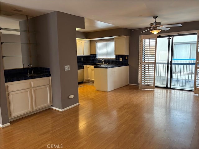 100 N Electric Ave Unit 10, Alhambra, CA 91801 - photo 5